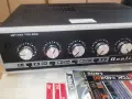 BEAG 50W AMPLIFIER 3008261321L4, снимка 14