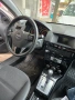 Opel Astra Топ състояние, автомат, снимка 10