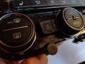 Контролен панел климатик 5G0907044DQ за VW Passat B8 (Пасат Б8), снимка 8