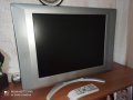 Телевизор LCD "Grundig"-- 20 " инча!, снимка 3