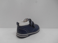 детска обувка 2158, снимка 4