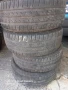 4 броя гуми bridgestone , снимка 1