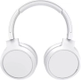 Безжични слушалки Philips 5000 Series TAH5209, снимка 3