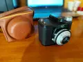 Agfa Clack фотоапарат, снимка 3