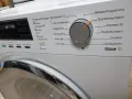 Miele Пералня - 1600rpm - TwinDos - PowerWash - Миеле 12м Гаранция, снимка 3