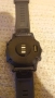 Garmin Fenix 6pro solar , снимка 2