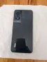 TCL 505 за ремонт ❗, снимка 1