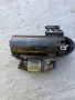 Стартер за БМВ е91 320д N47 177кс / Starter for BMW E91 320d N47 177hp, снимка 4