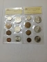 БЪЛГАРСКИ МОНЕТИ , снимка 5