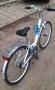 Детски велосипед, снимка 4
