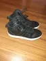 Кецове Adidas черни, снимка 2