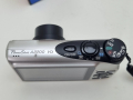 Canon PowerShot A2200 HD 14.1MP Digital Camera 4x Zoom , снимка 9