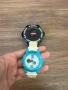 Часовници G-shock и Baby. , снимка 8
