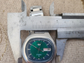Колекционерски часовник SEIKO 5 7019 5010, снимка 7