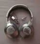 Геймърските слушалки JBL Quantum 100M2, снимка 5