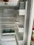 ПРОДАВАМ ❄️ СТАР, НО ЗЛАТЕН-ХЛАДИЛНИК  VESTFROST , снимка 4
