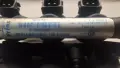 Продавам газови инжектори Keihin, снимка 3