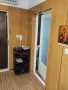СОБСТВЕНИК продава Апартамент в гр Добрич , снимка 10