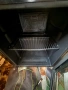 Продавам хладилна витрина , снимка 2