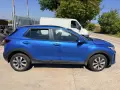 Kia Stonic 1.2 CVVT двигател G4LF, 79 кс., 5 ск., 15 000 км., 2025 г., euro 6E, снимка 4