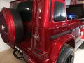 Детски джип MERCEDES AMG - G - 63 , снимка 4