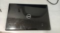 Лаптоп Dell Inspiron 15 5570, снимка 2