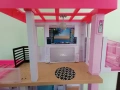 BARBIE ESTATE Къщата на мечтите на Barbie® , снимка 6