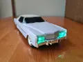 Cadillac Coupe DeVille Bluetooth Speaker, снимка 10