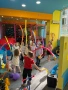 Детски Клуб Шарен Свят - рожден ден, имен ден и погачи, снимка 3