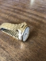 Мъжки часовник Casio, снимка 2