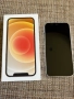 Iphone 12-128GB-white/бял-Като НОВ, снимка 2