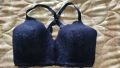 Сутиен за едър бюст Triumph , снимка 6