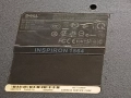 Dell Inspirion 1564, снимка 1
