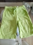 Подарявам детски къси панталонки, снимка 4