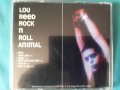 Lou Reed – 1974 - Rock N Roll Animal(Art Rock,Glam), снимка 3