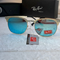 Ray-Ban RB3538 дамски слънчеви очила Рей-Бан , снимка 4 - Слънчеви и диоптрични очила - 36212139