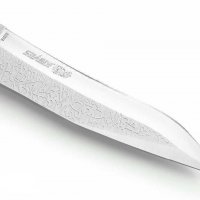 Нож Dagger Knives S037A -160x305, снимка 2 - Ножове - 34231539