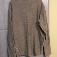 Дамска блуза ХХЛ , снимка 8 - Блузи с дълъг ръкав и пуловери - 35768574