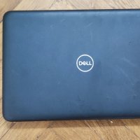 Лаптоп Dell 3190 - N4120-2.6GHz/4GB/64GB, снимка 8 - Лаптопи за работа - 42349183