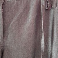 Дамски панталон Ками, снимка 4 - Панталони - 41628197