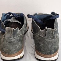 Russell&Bromley London номер 42, снимка 4 - Маратонки - 44322471