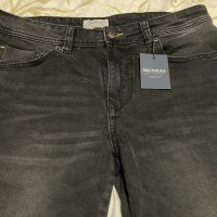 Нова Цена McNeal Нови къси гащи мъжки, снимка 2 - Къси панталони - 41067500