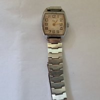 Продавам механични часовници., снимка 9 - Мъжки - 42041400