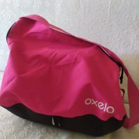 Ролкови кънки ОХЕLO+сак+наколенки, снимка 7 - Ролери, кънки - 41678760
