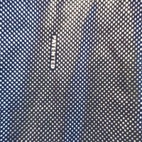 COLUMBIA пухено,непромокаемо яке,като ново , снимка 7 - Якета - 35944124