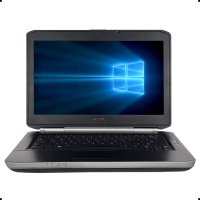 Dell Latitude E5430 на части, снимка 2 - Части за лаптопи - 42132906