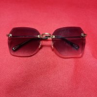 Слънчеви очила-(без марка), снимка 3 - Слънчеви и диоптрични очила - 41345251