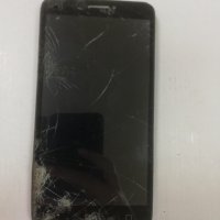 Alcatel 9001X за части, снимка 1 - Alcatel - 34219485