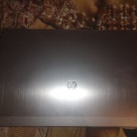 Hp 4530s на части, снимка 5 - Лаптопи за работа - 44218132