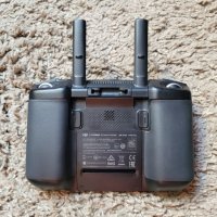 Дрон Dji Mavic 2 Zoom,контролер, 2 батерии,аксесоари, карти памет, снимка 10 - Дронове и аксесоари - 41766004